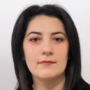 Book Online Counselling With Petronela Antemia