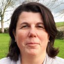 Book Online Counselling With Julie Halford