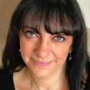 Book Online Counselling With Rhian Kivits