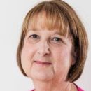 Book Online Counselling With Sandra Stephens