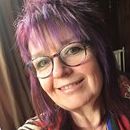 Book Online Counselling With Elaine Bond