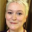 Book Online Counselling With Kristina Manuel