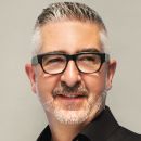Book Online Counselling With Ian Shaw
