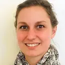 Book Online Counselling With Amy Thompson
