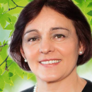Book Online Counselling With Barbara Paczkowska