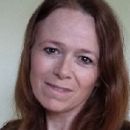 Book Online Counselling With Eleanor Johnston