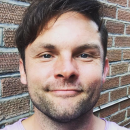 Book Online Counselling With Justin Lee Slaughter