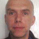 Book Online Counselling With Chris Sergeant