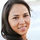 Book Online Counselling With Celestia Spong