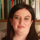 Book Online Counselling With Claire Spiller