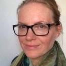 Book Online Counselling With Susan Goodwin
