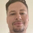 Book Online Counselling With Ellis Kaye