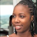 Book Online Counselling With Chisom Deborah