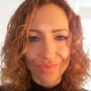 Book Online Counselling With Kim Maddocks