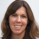 Book Online Counselling With Susie Vana