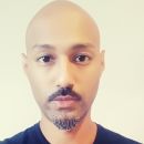 Book Online Counselling With Jamil Ahmed