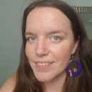 Book Online Counselling With Joanne Aldred