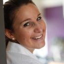 Book Online Counselling With Juliet Hollingsworth