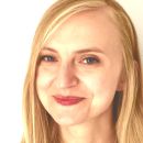 Book Online Counselling With Paulina Treanor