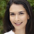 Book Online Counselling With Anika Kaul