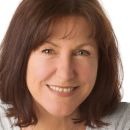 Book Online Counselling With Lisa Murphy