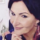 Book Online Counselling With Christine Douglas