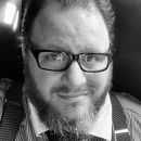 Book Online Counselling With Shaun Brookhouse