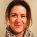 Book Online Counselling With Alison Cassy