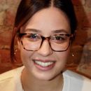 Book Online Counselling With Naz Altinok