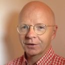 Book Online Counselling With Tim Mc Loughlin