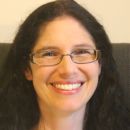 Book Online Counselling With Jess Bennion