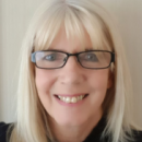 Book Online Counselling With Susan Watson