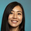 Book Online Counselling With Wendy Li