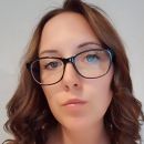 Book Online Counselling With Emma Wroe