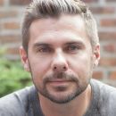 Book Online Counselling With Anthony Lord