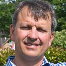 Book Online Counselling With Justin Havens