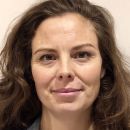 Book Online Counselling With Georgina Tasker Simm