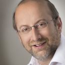 Book Online Counselling With Aryeh Sampson