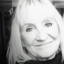 Book Online Counselling With Jan Penfold