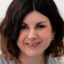 Book Online Counselling With Rosanna Gilderthorp