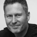 Book Online Counselling With Dan Skili