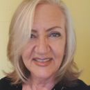 Book Online Counselling With Anne Galloway