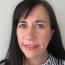 Book Online Counselling With Rebecca Mount