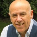 Book Online Counselling With Ian Richards