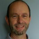 Book Online Counselling With Mark Morris