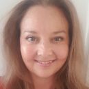 Book Online Counselling With Kate Buchanan