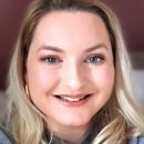 Book Online Counselling With Natalia Timlin