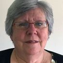 Book Online Counselling With Julie Jeffryes