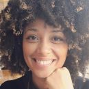 Book Online Counselling With Ishbel Straker