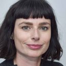 Book Online Counselling With Eleanor Carn